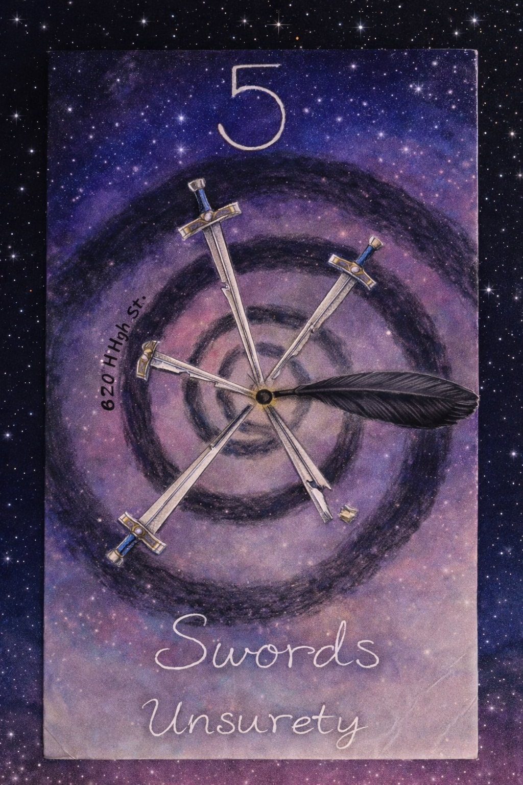 "Is Self-Tarot Reading the Ultimate Taboo?",        "The Best Practices for Tarot Readers' Self-Readings"    ]}