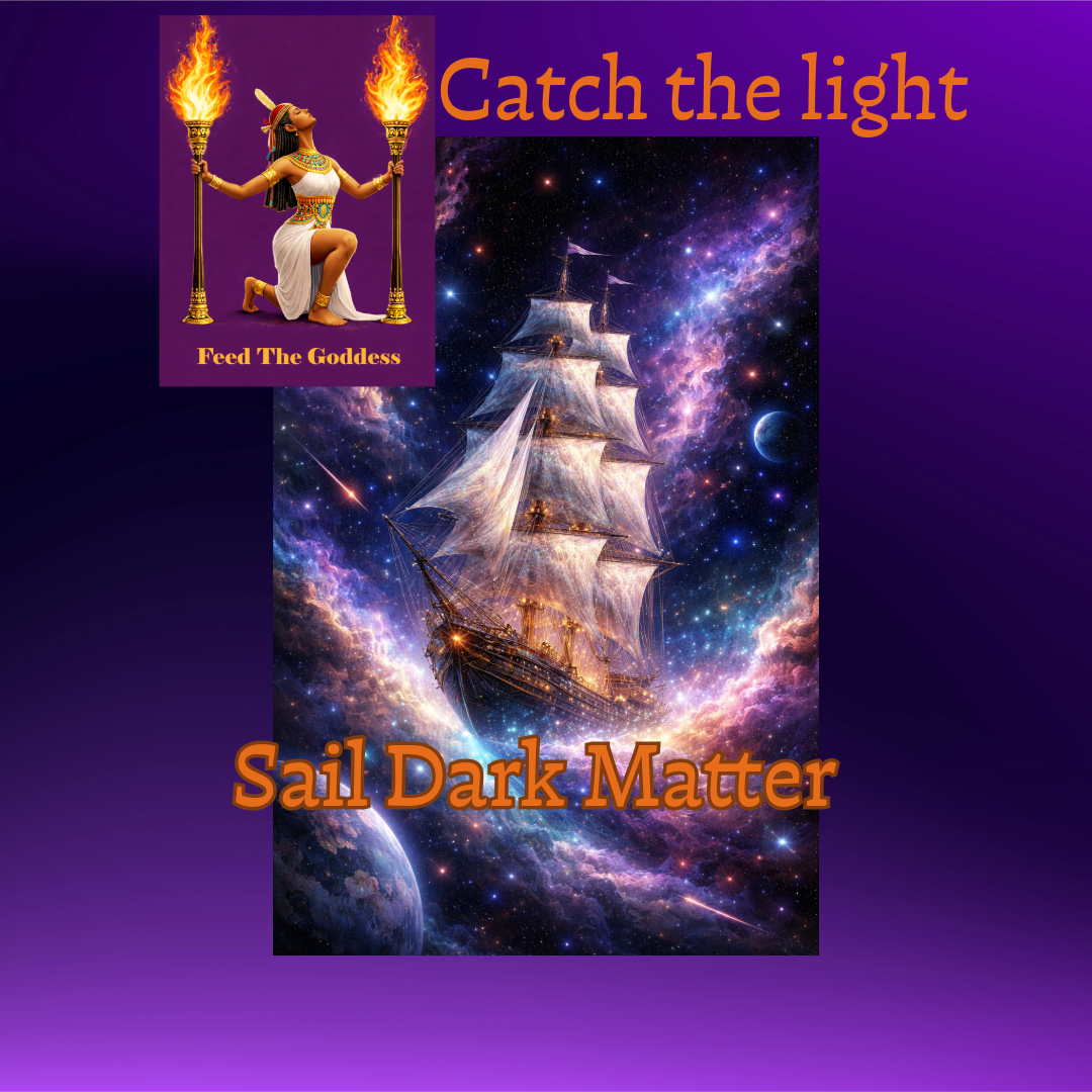 Free 5 Minute Tarot Read